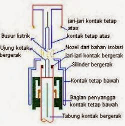 clip_image002