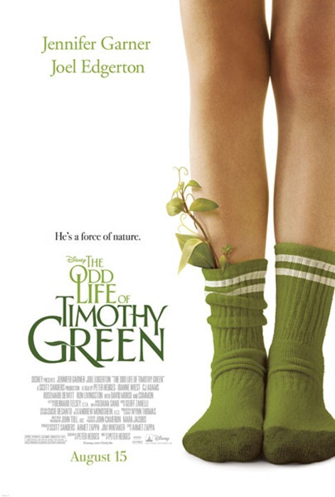 [The-Odd-Life-of-Timothy-Green-Movie-%255B2%255D%255B2%255D.jpg]