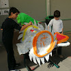 BILD0410.JPG