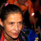20111119_0148.jpg