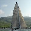 AIG_7131.JPG