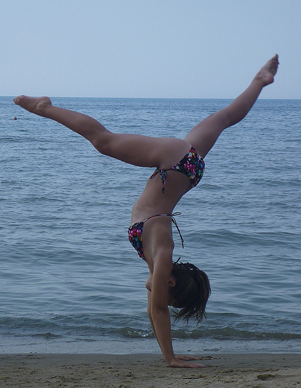 [P1000902%255B14%255D.jpg]