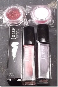 julep8