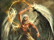 Earth Angel