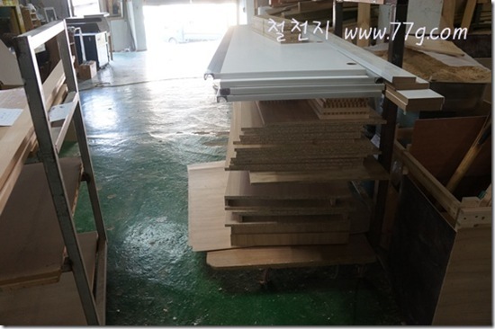 철천지DSC03702-20121109-133326 철천지DSC03702-20121109-133326