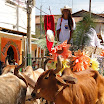 DesfiledeCarrosdeBois2011-006.jpg
