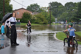 Rain Caused Flooding At Stonehouse & Francis Area (Photos by Meir Rothman) - DSC_0130.JPG