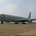 171_7105.JPG