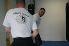 DSC00790.JPG