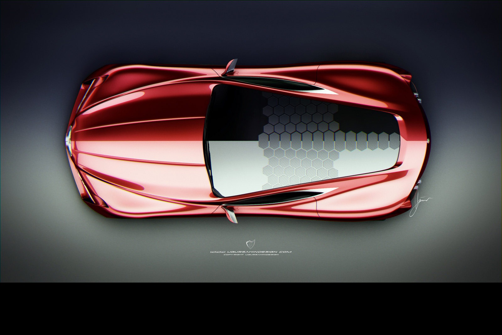 [Alfa-Romeo-12C-GTS-Concept-15%255B3%255D.jpg]