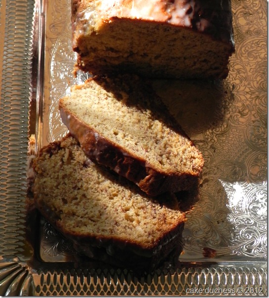 caramelized-banana-bread-with-brown-butter-glaze-3 caramelized-banana-bread-with-brown-butter-glaze-3
