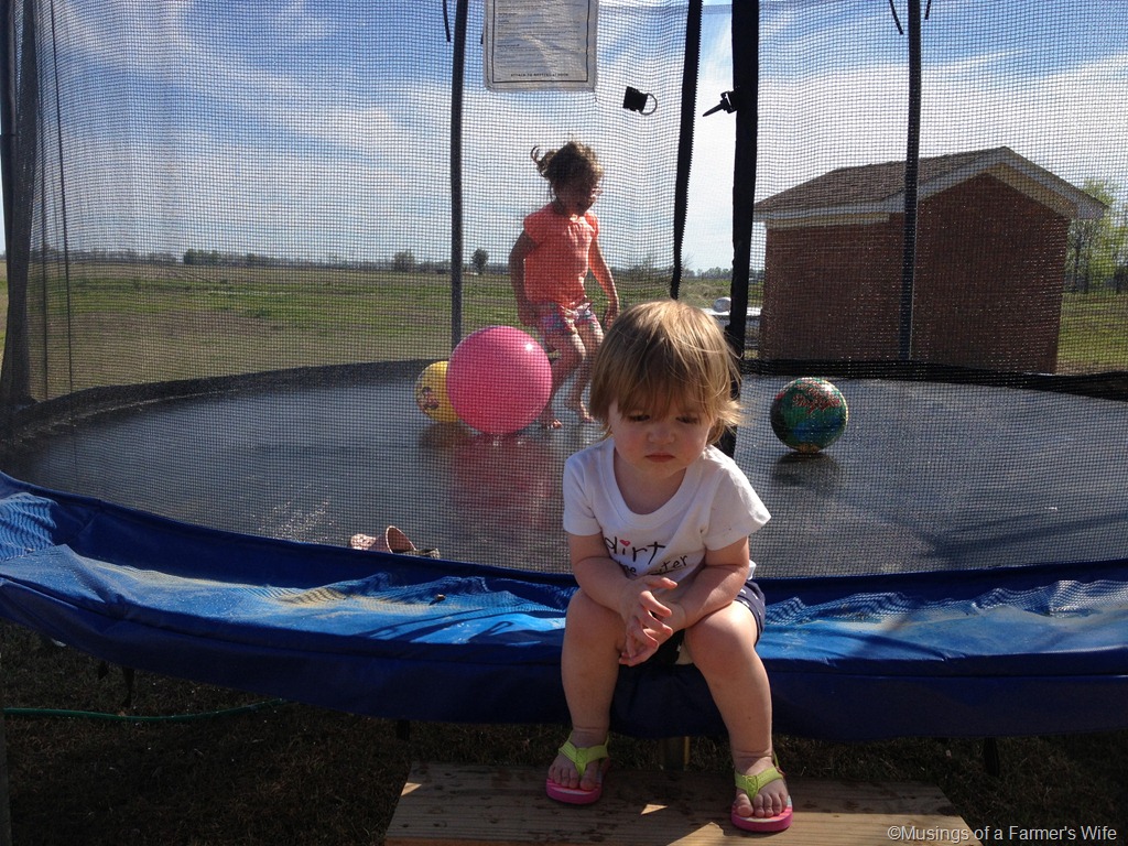 [IMG_4197%255B7%255D.jpg]