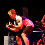 20110723_0494.jpg