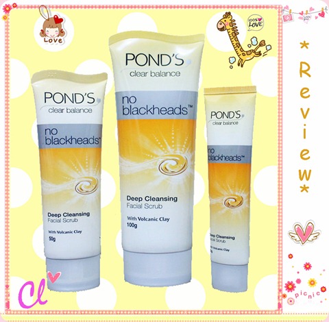 Yellow Polka Dots 1 copy_副本 copy