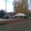 Snímka125.jpg