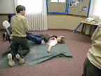 DSCN3570.JPG