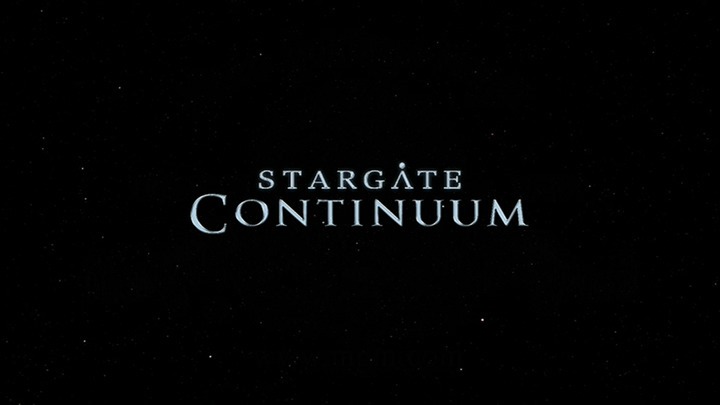 [Stargate%2520Continuum%2520Title%255B2%255D.jpg]
