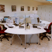 REHAU 06.jpg