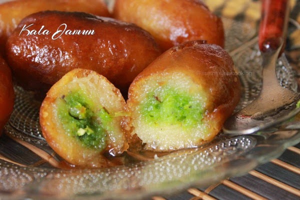 Kala Jamun1.jpg Kala Jamun1
