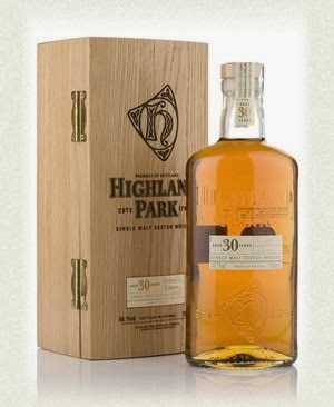[highland-park-30-year-old-whisky%255B4%255D.jpg]