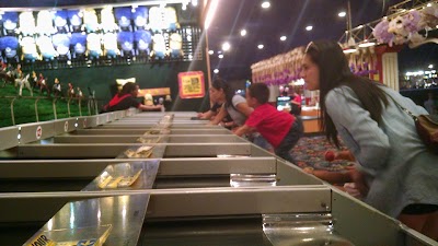IMG_20141004_180910318.jpg