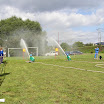 P1010160.JPG