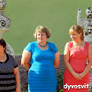 DSCN6803.jpg