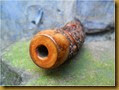 Handle Burisrawa - lubang Handle Burisrawa - lubang