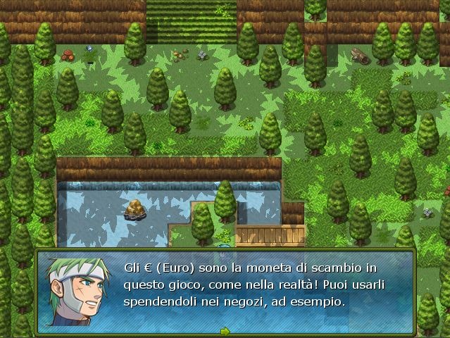 [overdrive%2520rpg%2520image%25204%255B3%255D.jpg]