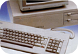 Commodore_World_#15.pdf - Adobe Reader