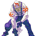 Street_Fighter_III_2nd_Impact_Art_Necro_1.jpg