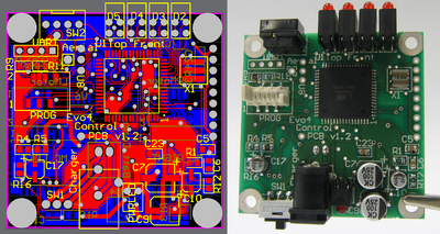 [400px-PCB_design_and_realisation_smt_and_through_hole%255B2%255D.png]