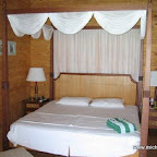 l025.jpg