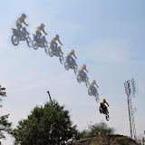 IMG_0306-ACTION.jpg