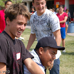 080504-Festival08-009.jpg