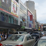 DSC_0272.JPG