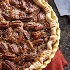 Pecan Pie