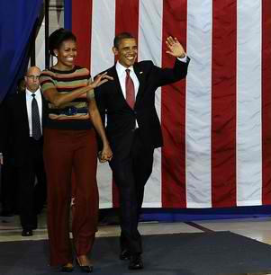 [happy%2520faces%255B2%255D.png]