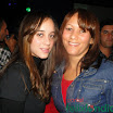 Rick&RicardoNoitedoCowboyXango2011-072.jpg