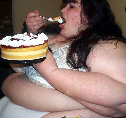 [Fatty-deposits%255B2%255D.jpg]