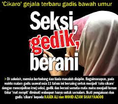 http://lh4.ggpht.com/-GvyNIF7z66w/UhUMA_azsRI/AAAAAAAAAqA/4PQ63RezQ_0/s640/images-23.jpeg