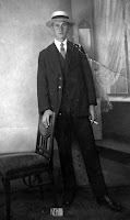 Kooij, Cornelis Johannes.jpg