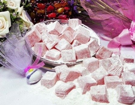 [lokum-dolcetti-turchi%255B4%255D.jpg]
