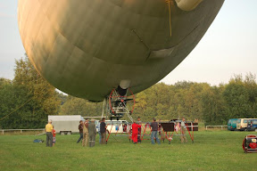 20090714_7194_902x600.jpg