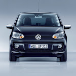 2012 Volkswagen up 016.jpg