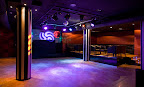 Gran Pista de Baila // Big Dance Floor<br />
Pub Royal