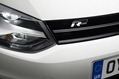 VW-Polo-R-Line-3