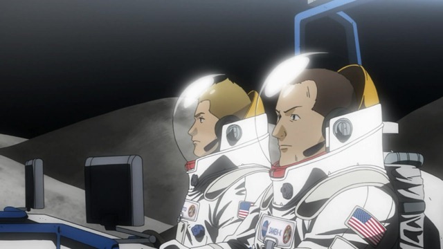 [HorribleSubs_Space_Brothers_-_39_720%255B99%255D.jpg]