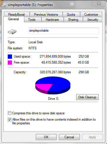 [Sdrive_2011.07.12%255B3%255D.png]