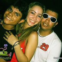  Rave_XMOTION_28_01_2006